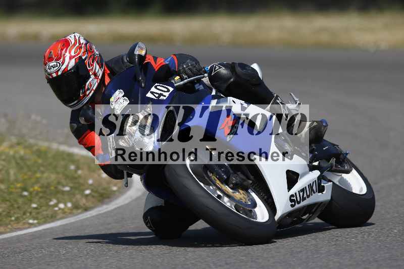 /Archiv-2023/28 05.06.2023 Moto Club Anneau du Rhin/rouge-expert/34-40